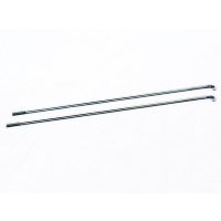 CAP-17041L-2 SERVO LINKAGE