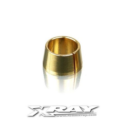 XRAY 338540 Flywheel Collar 7mm
