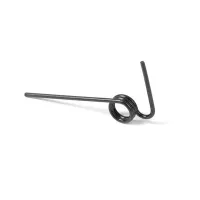 XRAY 338732 Exhaust Mounting Wire - Extra-Long