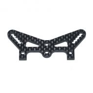 CAP-15002N