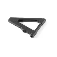 XRAY 342114 Composite Suspension Arm Front Lower