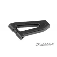 XRAY 342131 Composite Suspension Arm Front Upper - Short