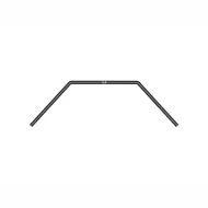 XRAY 342485 Anti-Roll Bar Front 2.5 mm