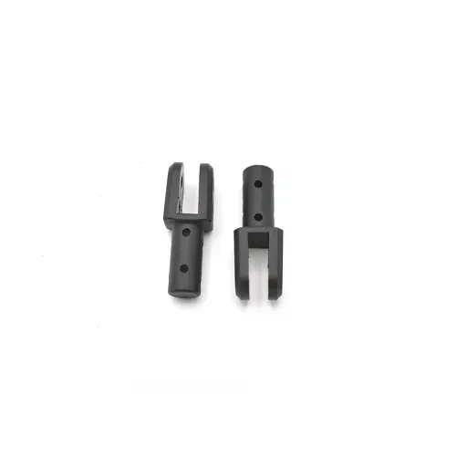 CAPRICORN LAB CAP-3424P LAB GT2 CAR POST COLUMN (2PCS) (3424P)
