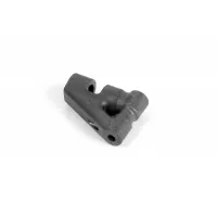 XRAY 343132 Composite Suspension Arm Rear Upper - Graphite