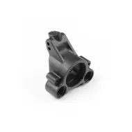 343311-G