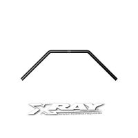 XRAY 343468 Anti-Roll Bar Rear 2.8 mm
