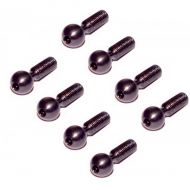 CAP-16004S-8