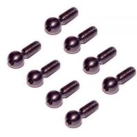 CAP-16004S-8