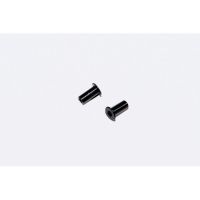 CAPRICORN LAB CAP-18069 BRAKE PAD BUSHIN