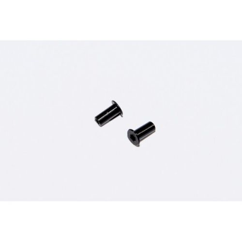 CAPRICORN LAB CAP-18069 BRAKE PAD BUSHIN