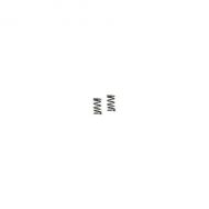 CAP-2070-2