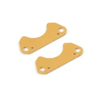 XRAY 344131 Brake Pad SLS (2)