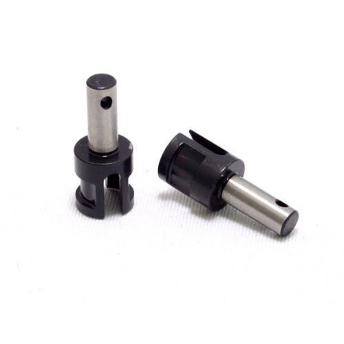 CAPRICORN LAB CAP-16076 REAR DIFFERENTIAL DIFF JOINT CUP