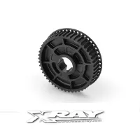 XRAY 345150 Composite Rear Solid Axle Pulley 48T - Narrow