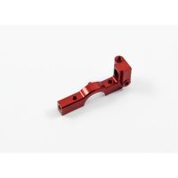 CAPRICORN LAB CAP-18059 REAR BULKHEAD LEFT LAB C03