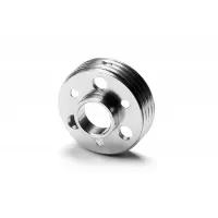 345524