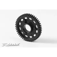 XRAY 345546 Composite 2-Speed Gear 46T (2nd)