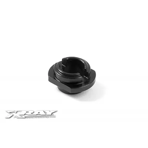 XRAY 345570 Adapter 2-Speed