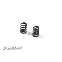 XRAY 345581 Gear Box Spring C=13 (2)