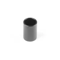 XRAY 345595-K Alu Collar 8x9.8x14.2mm - Black