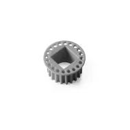 345820-G