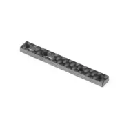346116