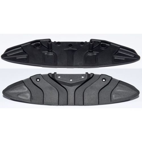 CAPRICORN LAB CAP-18083 COMPOSITE WIDE BUMBER