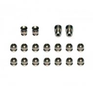 CAP-16086-BS
