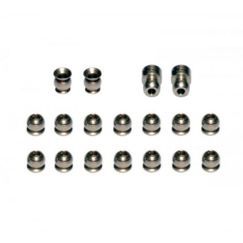 CAP-16086-BS