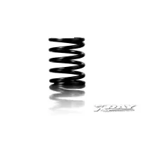 XRAY 348188 Spring-Set Progressive C=7-9 - Front (2)
