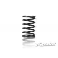 XRAY 348283 Spring-Set C=5.0 - Rear (2)