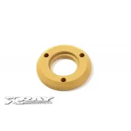 XRAY 348575 Clutch Shoe - Yellow