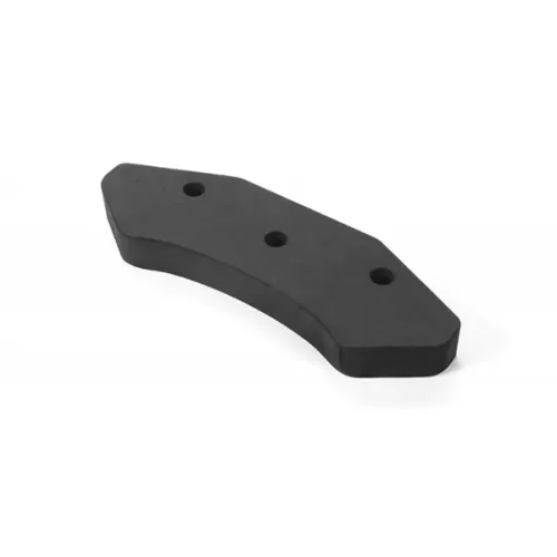 XRAY 351220 GT Foam Bumper