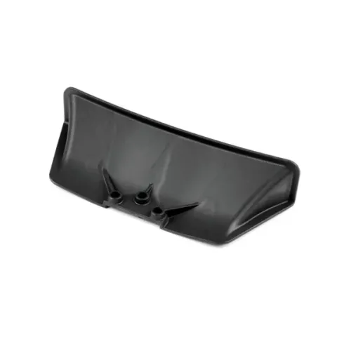 XRAY 351233 GT Composite Diffusor