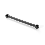 XRAY 351410 GT Composite Front Holder for Body Posts