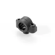 XRAY 351450 GT Composite Center Body Post Holder