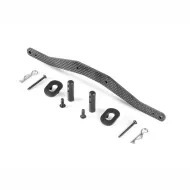 XRAY 351460 GT Horizontal Body Backstop - Set