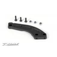 XRAY 352088 XB9 Composite Front Brace