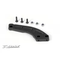 XRAY 352088 XB9 Composite Front Brace