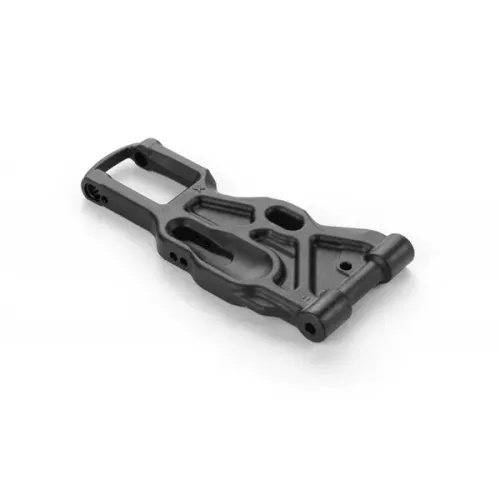 XRAY 352121-H Xb8 C-Hub Composite Front Lower Suspension Arm - Hard