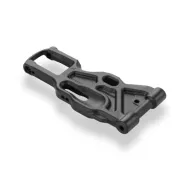 XRAY 352121 Xb8 C-Hub Composite Front Lower Suspension Arm - Medium