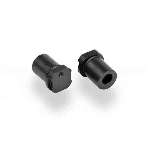 XRAY 352174 Steel Eccentric Bushing 1 - V2 (2)