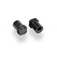 XRAY 352175 Steel Eccentric Bushing 2 - V2 (2)