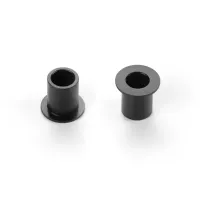 XRAY 352293 Steel C-Hub Bushing (2)