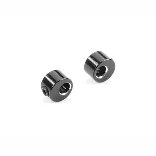 Alu Anti-Roll Bar Collar