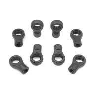 XRAY 352470 Ball Joint 5.8 (8)