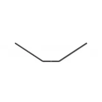 XRAY 352490 Xb8 Front Anti-Roll Bar 2.0mm