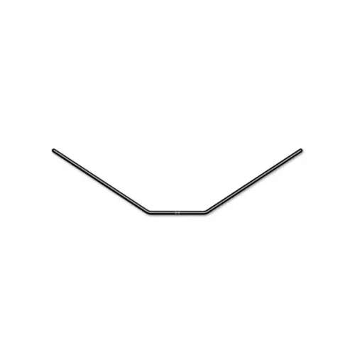 XRAY 352490 Xb8 Front Anti-Roll Bar 2.0mm