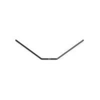 XRAY 352493 Xb8 Front Anti-Roll Bar 2.3mm
